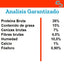 belcando_adulto_grain_free_salmon2_4002633556523.jpg