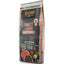 belcando_adulto_grain_free_salmon_4002633556523.jpg