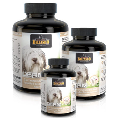 belcando_derm_tabs_4002633525123.jpg