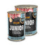 junior_ave_y_huevo_400_gr_1