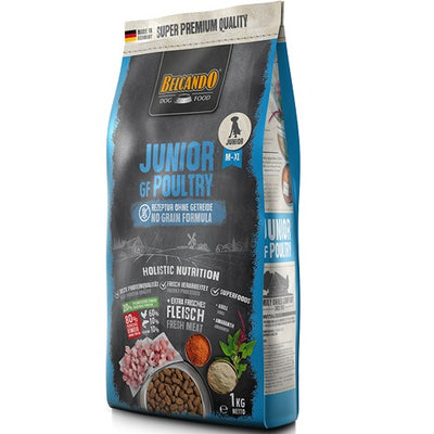 belcando_junior_grain_free_poultry_4002633554505.jpg