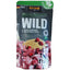 belcando_pouch_wild_perro_4002633511645.jpg