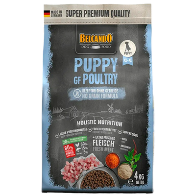 puppy_gf_poultry_12,5_kg_1