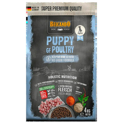 belcando_puppy_gf_poultry_perro_4002633556011.jpg