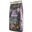 belcando_senior_perro_grain_free_4002633554901.jpg