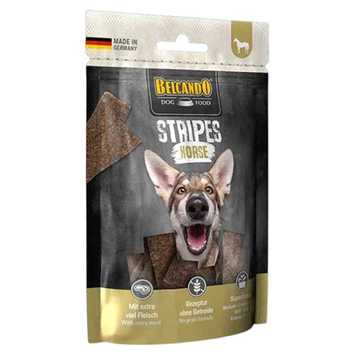 belcando_stripes_caballo_4002633670809.jpg