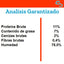belcando_topping_ternera2_4002633511706.jpg