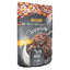 belcando_topping_ternera_4002633511706.jpg