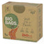 bio_bags_bolsas_perro_7804677160004.jpg