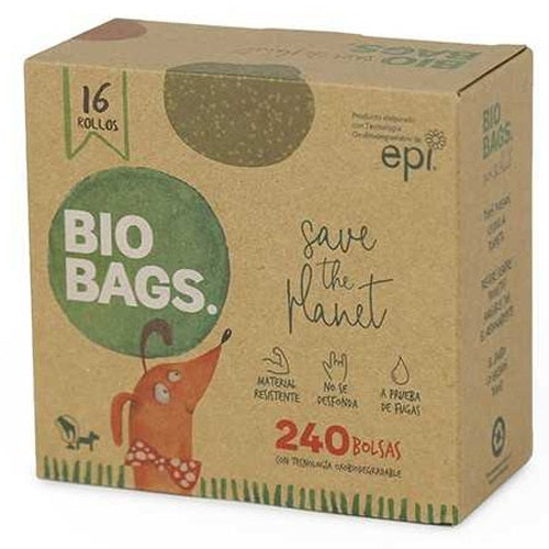 bio_bags_bolsas_perro_7804677160004.jpg