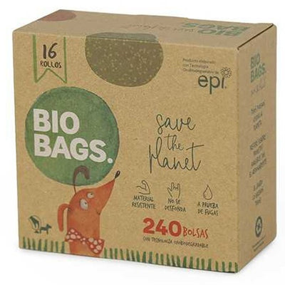 bio_bags_bolsas_perro_7804677160004.jpg