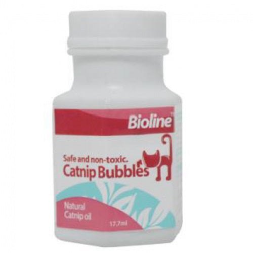 bioline_burbujas_catnip_gato_6970117121209.jpg