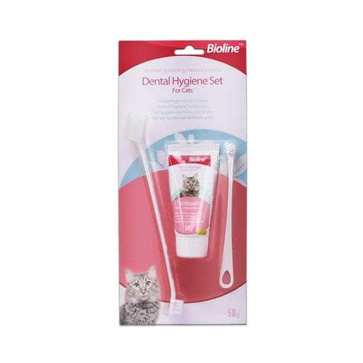 bioline_dental_gato_6970117123623.jpg