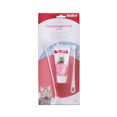 bioline_dental_gato_6970117123623.jpg