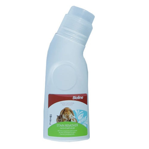 bioline_quita_manchas_mascotas_6970117123814.jpg