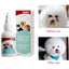 bioline_tearstain_remover_perros2_gatos_50ml_6970117120165.jpg