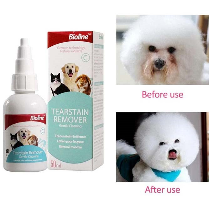 bioline_tearstain_remover_perros2_gatos_50ml_6970117120165.jpg