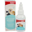 bioline_tearstain_remover_perros_gatos_50ml_6970117120165.jpg
