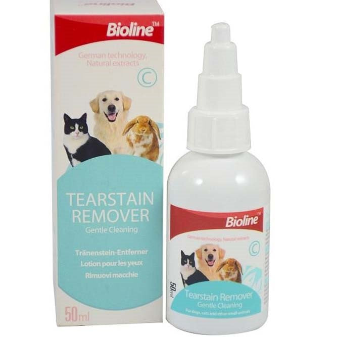 bioline_tearstain_remover_perros_gatos_50ml_6970117120165.jpg