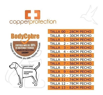 chaleco_bodycobre_patas_traseras_talla_3_2