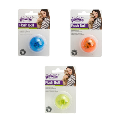 bola_luminosa_3_5_cm_hagen_gatos_pawise_pelotas_8886467582103.jpg