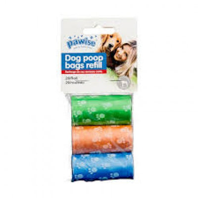 bolsas_repuestos_3_x_20_colores_hagen_pawise_eliminacion_de_desechos_perros_8886467515965.jpg