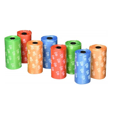 bolsas_repuestos_8_x_20_colores_bolsas_para_fecas_pawise_perros_8886467515989.jpg