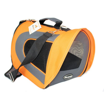 bolso_grande_cabina_naranjo_48_28_28_cm_bolso_de_transporte_canino_700083838520.jpg