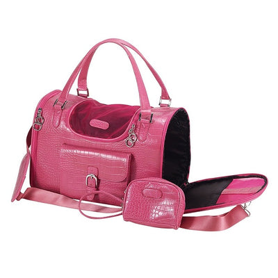 bolso_transportador_de_mano_excursion_y_viaje_anima_perro_874278005049.jpg