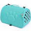 bolso_transporte_perro_gato_2893700012989.jpg
