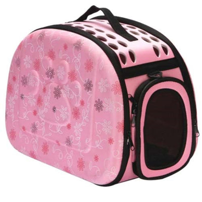 bolso_transporte_perro_gato_2893700056143.jpg