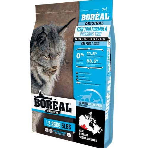 Boreal_Alimento_Original_Pescado_Gato_68856005075.jpg