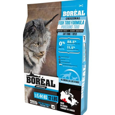 boreal_alimento_original_pescado_gato_68856005082.jpg