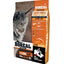 boreal_alimento_original_pollo_gato_68856004061.jpg