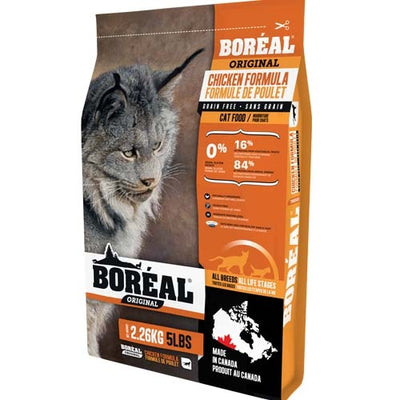 boreal_alimento_original_pollo_gato_68856004061.jpg