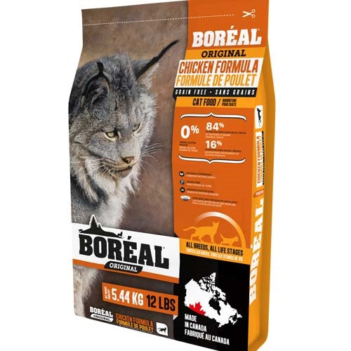 Boreal_Alimento_Original_Pollo_Gato_68856004207.jpg