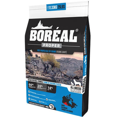 boreal_alimento_proper_pescado_perro_68856005020.jpg