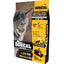 boreal_alimento_proper_pollo_gato_68856005266.jpg