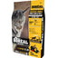 boreal_alimento_proper_pollo_gato_68856005273.jpg