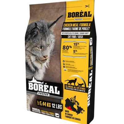 boreal_alimento_proper_pollo_gato_68856005273.jpg