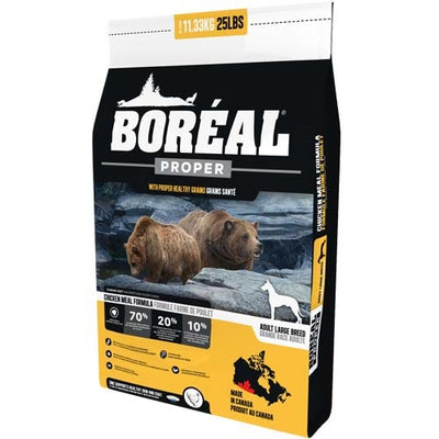 boreal_alimento_proper_raza_grande_pollo_perro_6885605280.jpg
