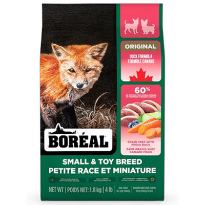 boreal_small_breed_duck_1.8kg_068856009844.jpg