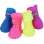 botas_plastico_perro_78777706071341.jpg