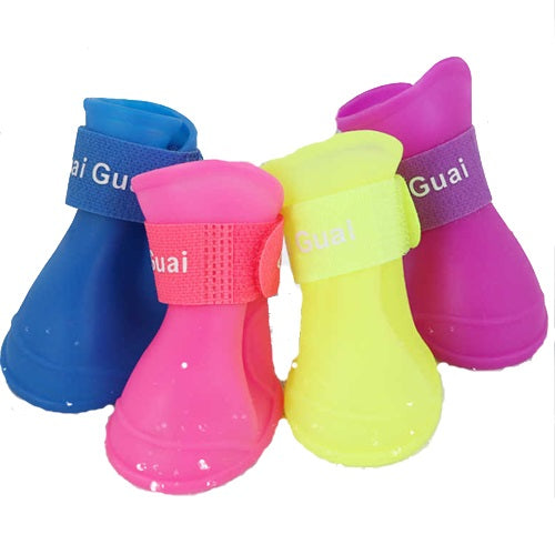 botas_plastico_perro_78777706071341.jpg