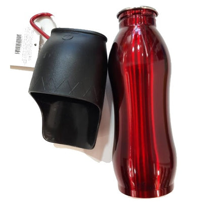 botella_agua_aluminio2_perro_10641438981000000499.jpg