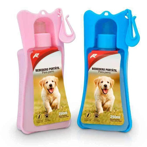 botellas_plasticos_perro_7877770605116.jpg