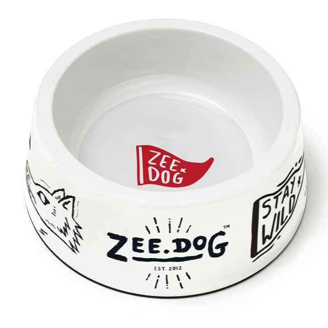 bowl_large_zig_zag_zeedog_7898582478835.jpg