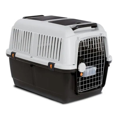 bracco_jaula_transporte_perro_8033776768548.jpg