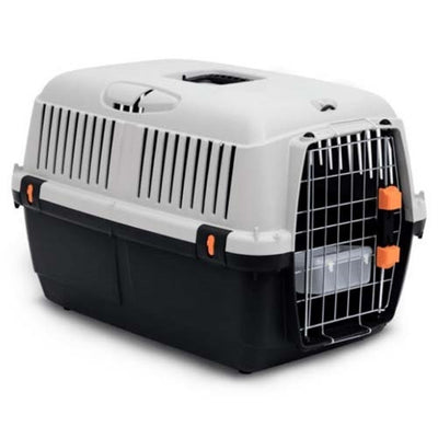 bracco_jaula_transporte_perro_8033776769897.jpg