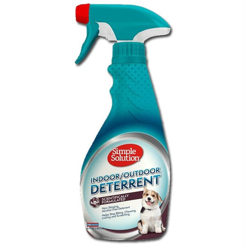 indoor/_outdoor_deterrent_473_ml_1